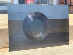 gully metal fabrication denver|metal manufacturing colorado.